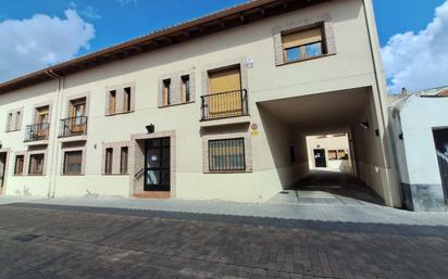 Garage for sale in Talamanca de Jarama