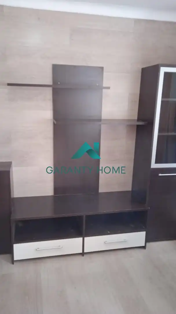 Casa en venta en Centro, imagen 12