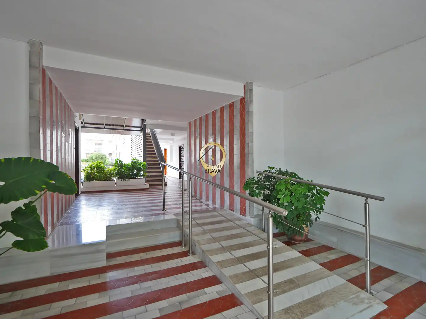 Ground floor with lift for sale in Carrer Bilbao, imagen 19