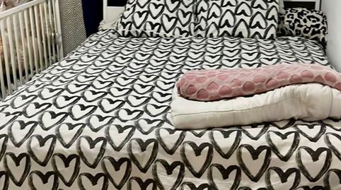 Foto 2 de Apartamento en venta en Calle Santa María de la Cabeza, 5, San Isidro, Granadilla de Abona
