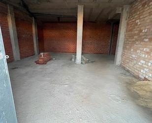 Premises for sale in Calle Osa Menor, Camposoto - Gallineras