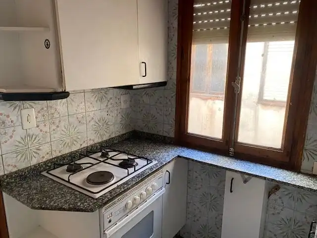 Cocina de Piso en venta en Yecla