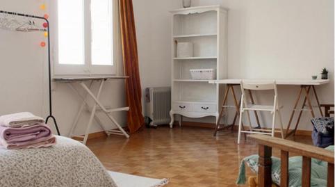 Foto 4 de Apartament per a compartir a Bellvitge, Barcelona