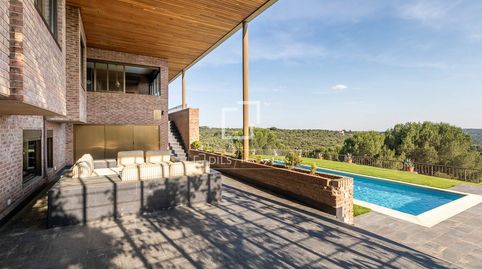 Photo 5 of Houses for sale in Parquelagos - Puente Nuevo, Galapagar
