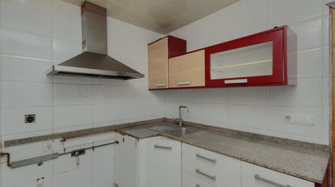 Foto 3 von Wohnung zum Verkauf in C/ Amadeu Vives, Centre, Sant Boi de Llobregat