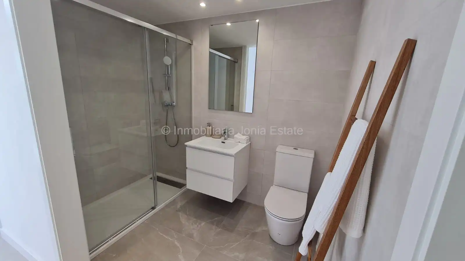 Apartamento con jardín en venta en Platja de Torres, imagen 19