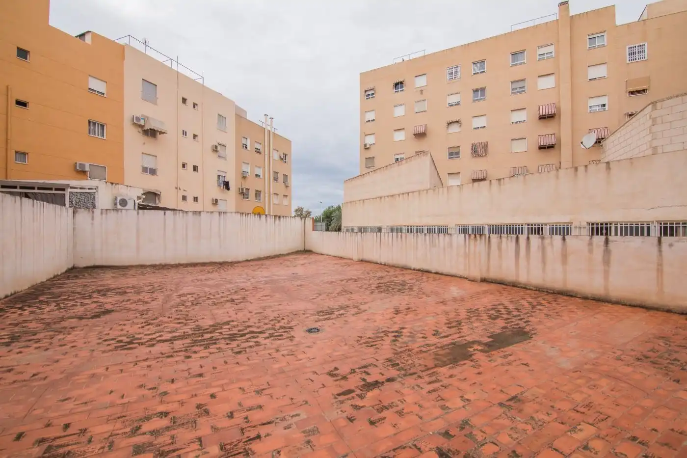 Local commercial à louer à Elche ciudad, imagen 20