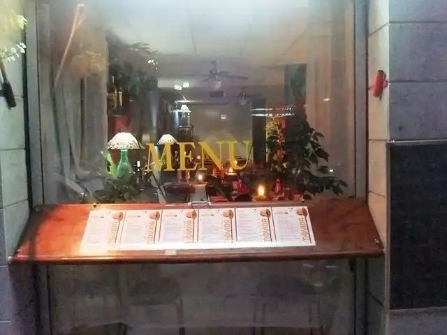 Business premises for transfer in Centre, imagen 3