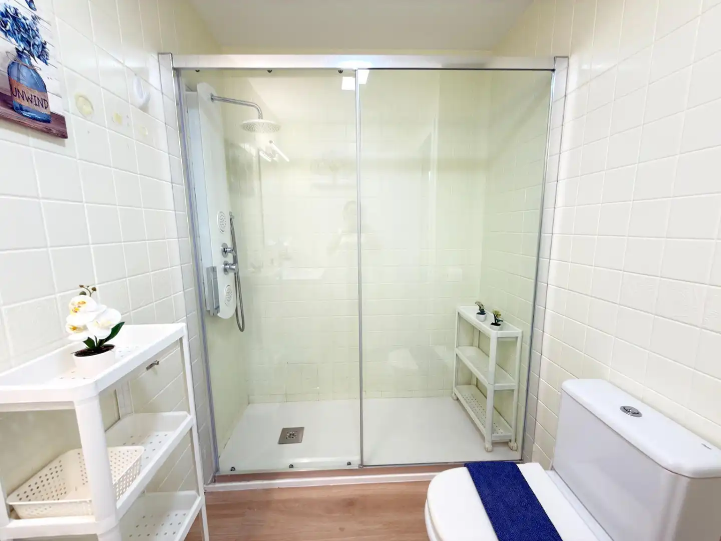 Duplex with pool for sale in Los Gallos, imagen 18