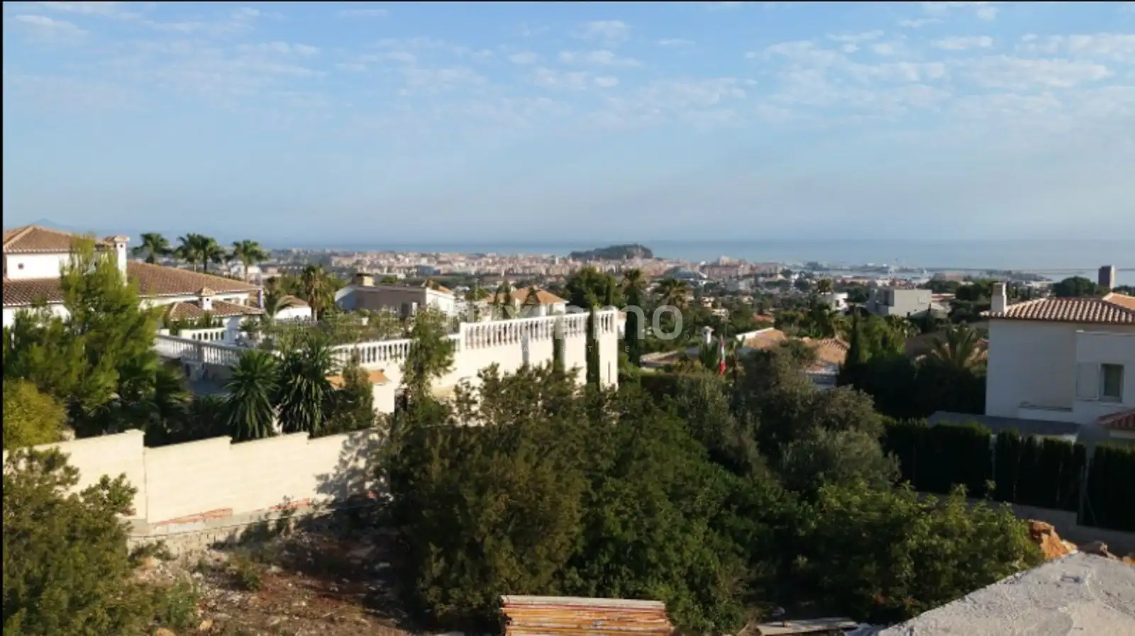 Villa avec piscine à vendre à El Montgó, imagen 3