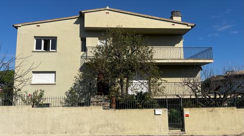 Foto 3 de Casa o xalet en venda a De Sant Narcís, Fenals, Castell d'Aro, Platja d'Aro i s'Agaró