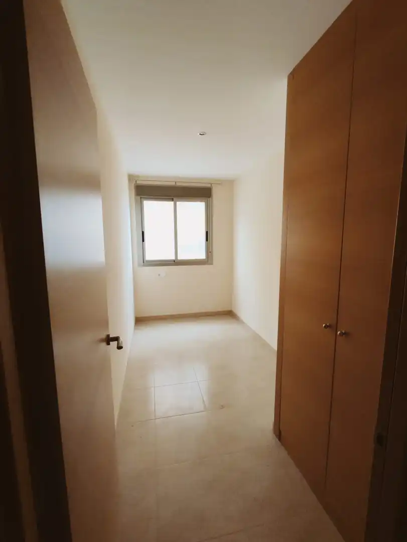 Piso en venta en Carrer Sant Antoni, Torreblanca