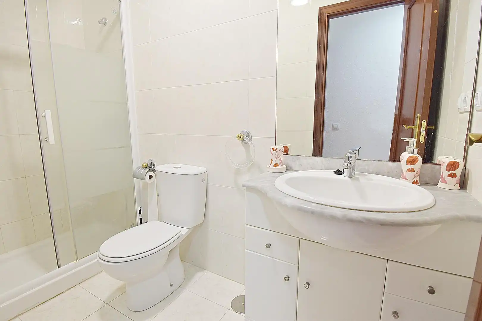 Wohnung zur Miete in CLAVEL, Playa de la Regla