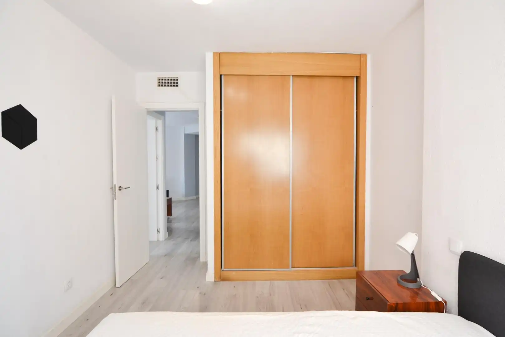 Appartement avec piscine à louer à Calle PINO CARRASCO DEL, imagen 20