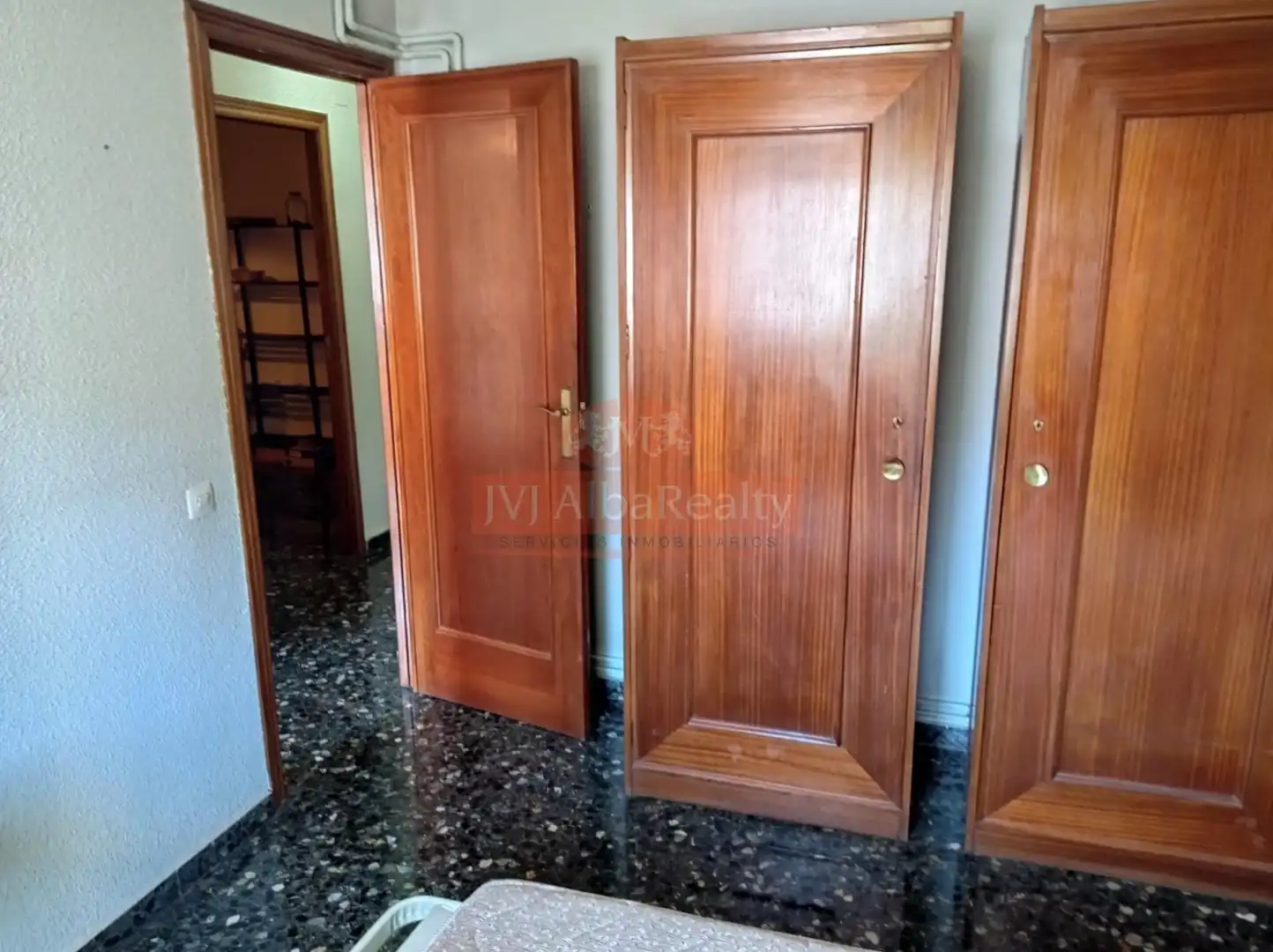Appartamento con terrazza in vendita a Carretas - Pajarita, imagen 39