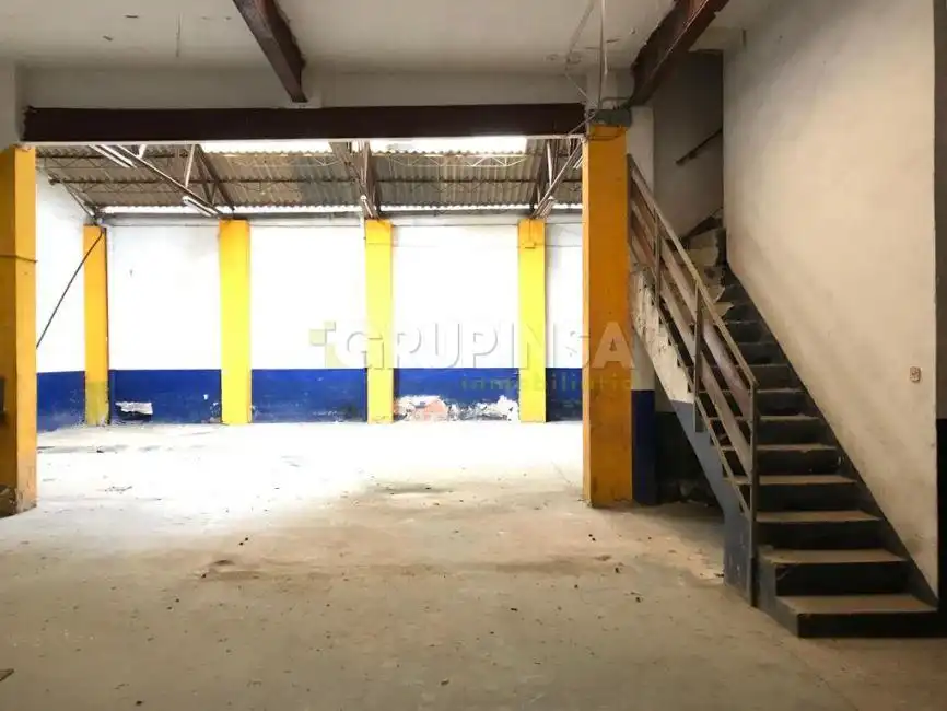 Business premises to rent in La Vall d'Uixó, imagen 20