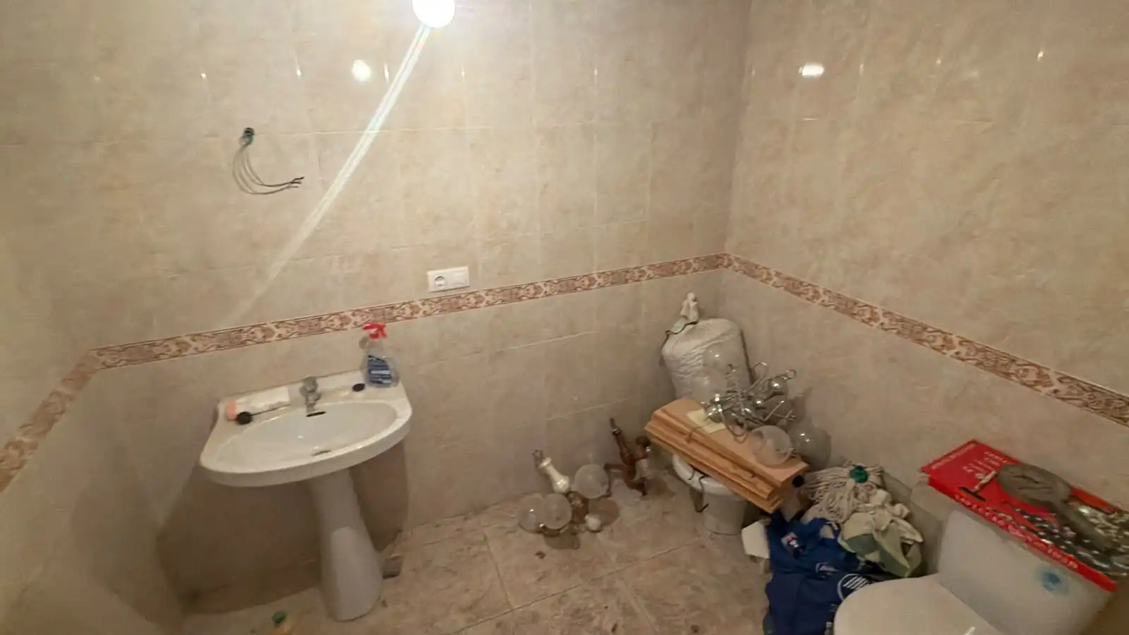 Maison à vendre à Calle Prim, imagen 10