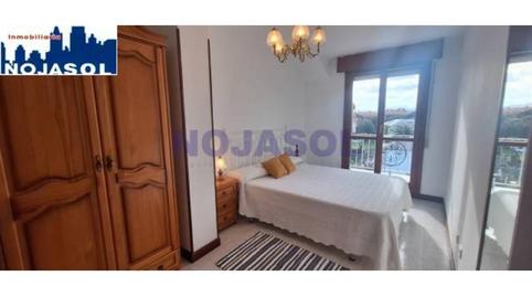 Photo 5 of Apartment to rent in El Bosque , 21, Pedroso, Cantabria