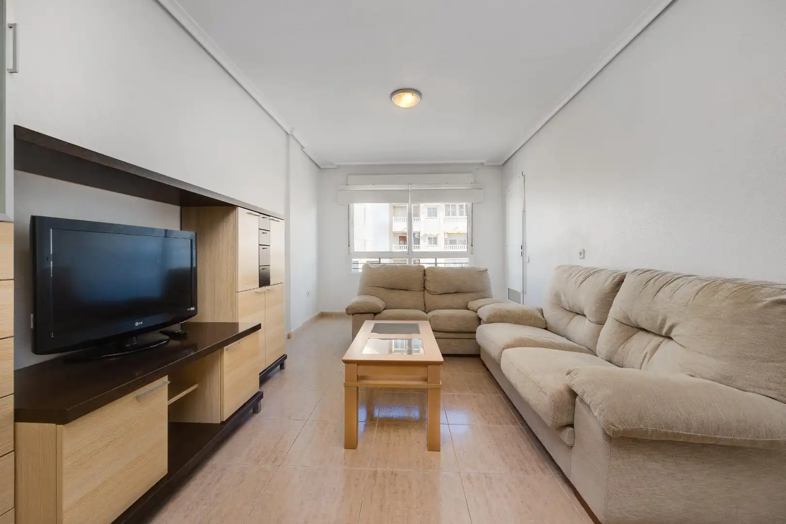 Apartamento con terraza en venta en Ronda DON MANUEL MARTINEZ GUIRA, imagen 3