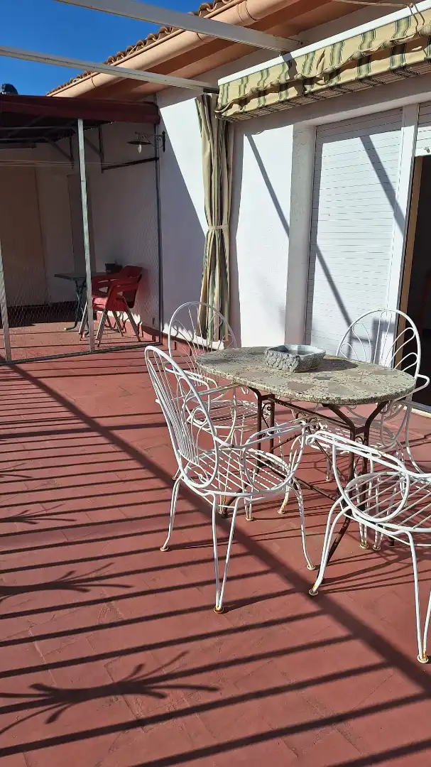 Casa o chalet en venta en Babilonia