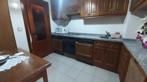 Photo 3 of Flat for sale in San Lázaro, Zamora