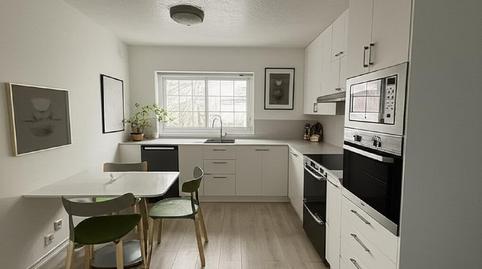 Photo 3 of House or chalet for sale in Mas d'en Gall, Barcelona