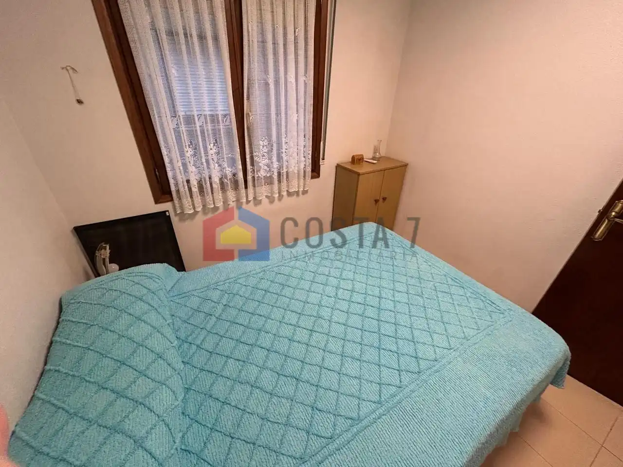 Appartement à vendre à De La Villa, imagen 16