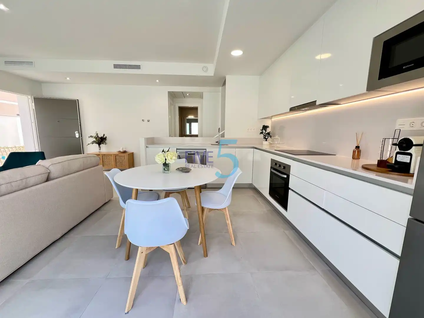 Casa en venta en Orihuela Costa, imagen 10