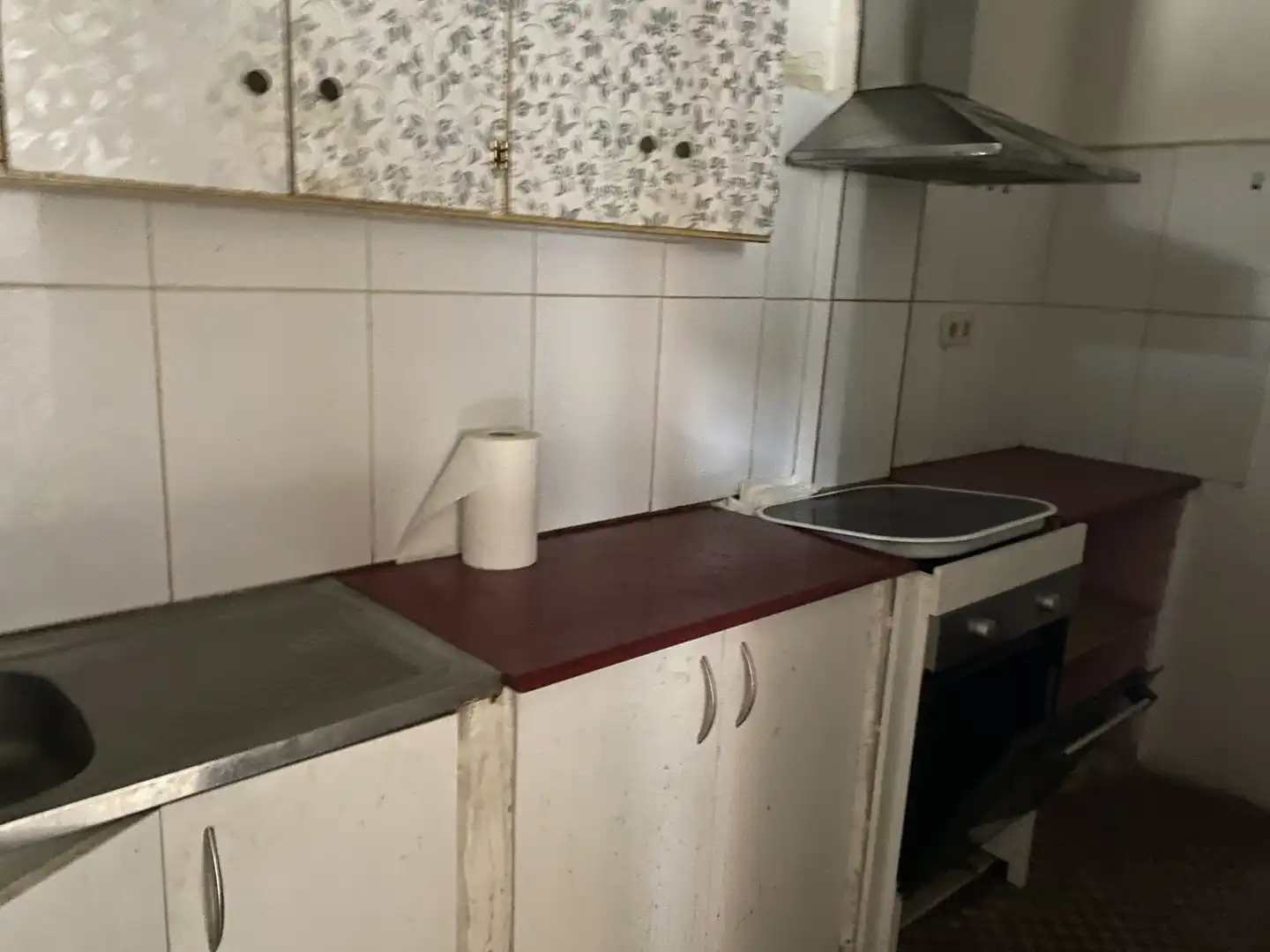 Altri in vendita a Torelló, imagen 25