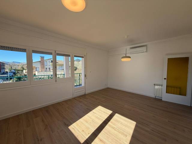 Piso en Alquiler en SANT GRAU en Bescanó