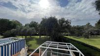 Garden of Duplex for sale in Estepona  with Terrace