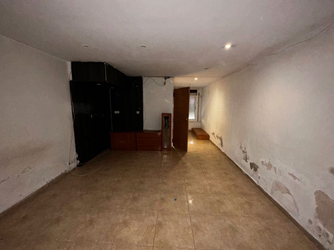 Flat for sale in Terrassa