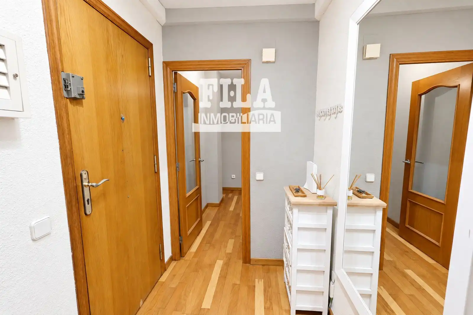 Appartement avec ascenseur à vendre à El Tancat - Mas d'en Gual, imagen 2