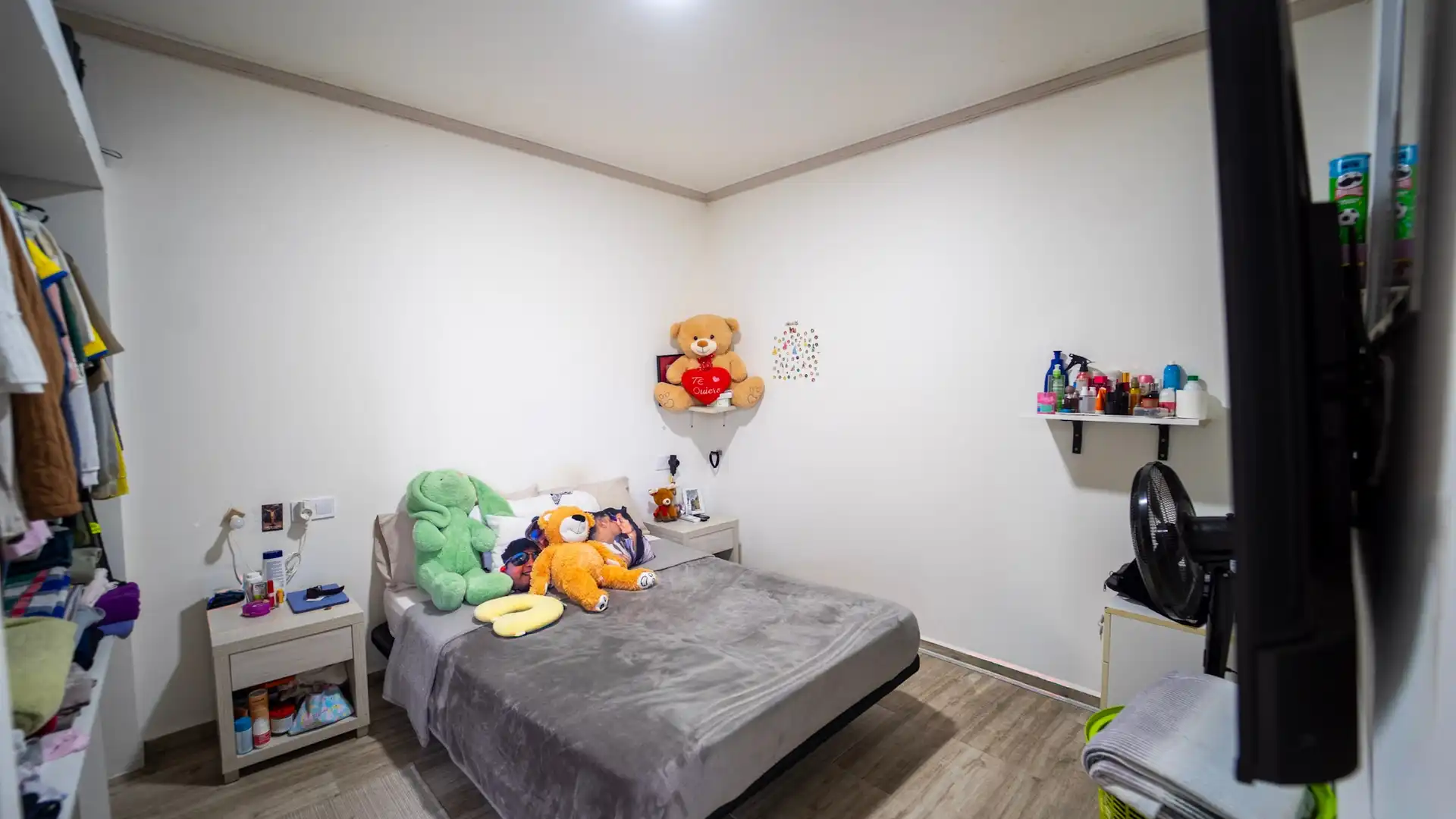 Inmuebles singulares en venta en Felanitx Poble, imagen 29