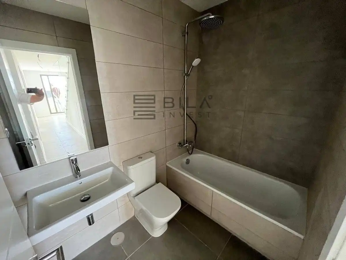 Casa a schiera in vendita a Orfebres, imagen 15