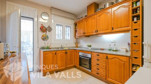 Foto 5 de Casa o xalet en venda a  Bigas Castellmo, Bigues i Riells del Fai, Barcelona