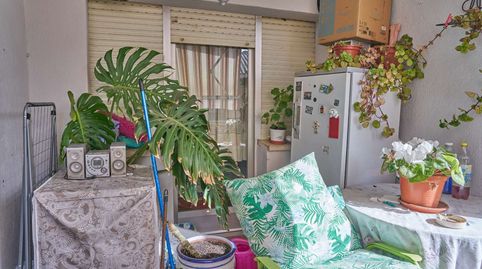 Photo 5 of Flat for sale in Calle de la Huerta, Centro, Moralzarzal