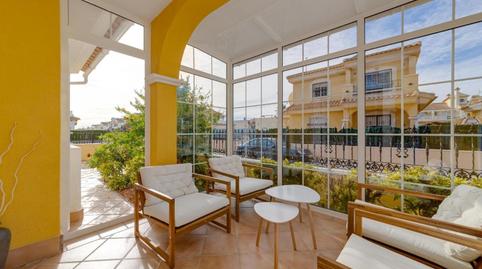 Foto 3 de Casa o chalet en venta en Playa Flamenca, Orihuela