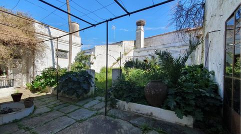 Foto 5 de Casa o xalet en venda a Higuera de Vargas, Badajoz