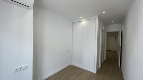 Foto 3 de Piso de alquiler en Ríos Rosas - Nuevos Ministerios, Madrid Capital