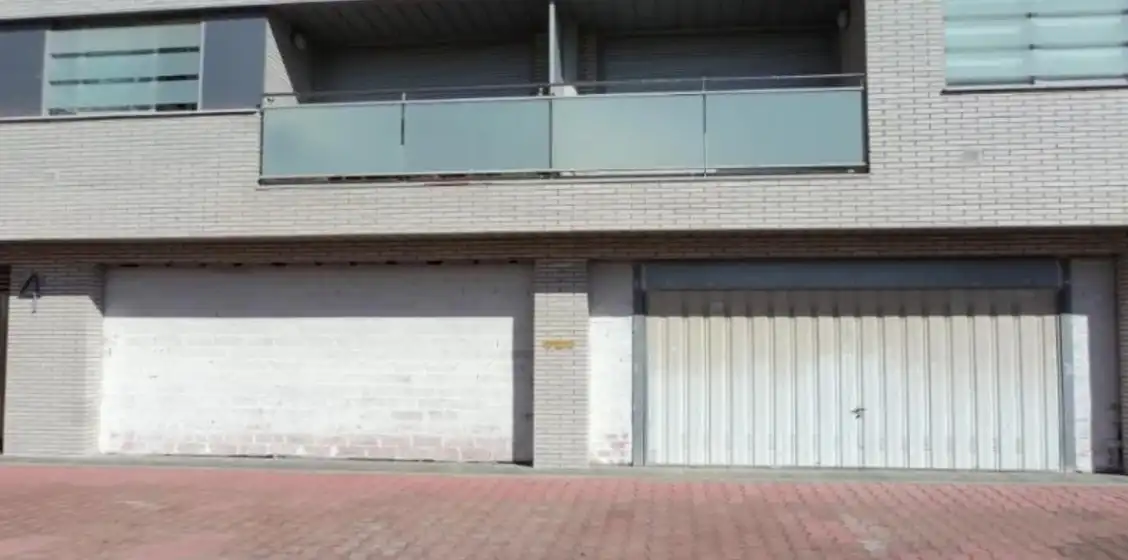 Individual amb ascensor en venda a Las Villas - Valparaiso - El Peral, imagen 5
