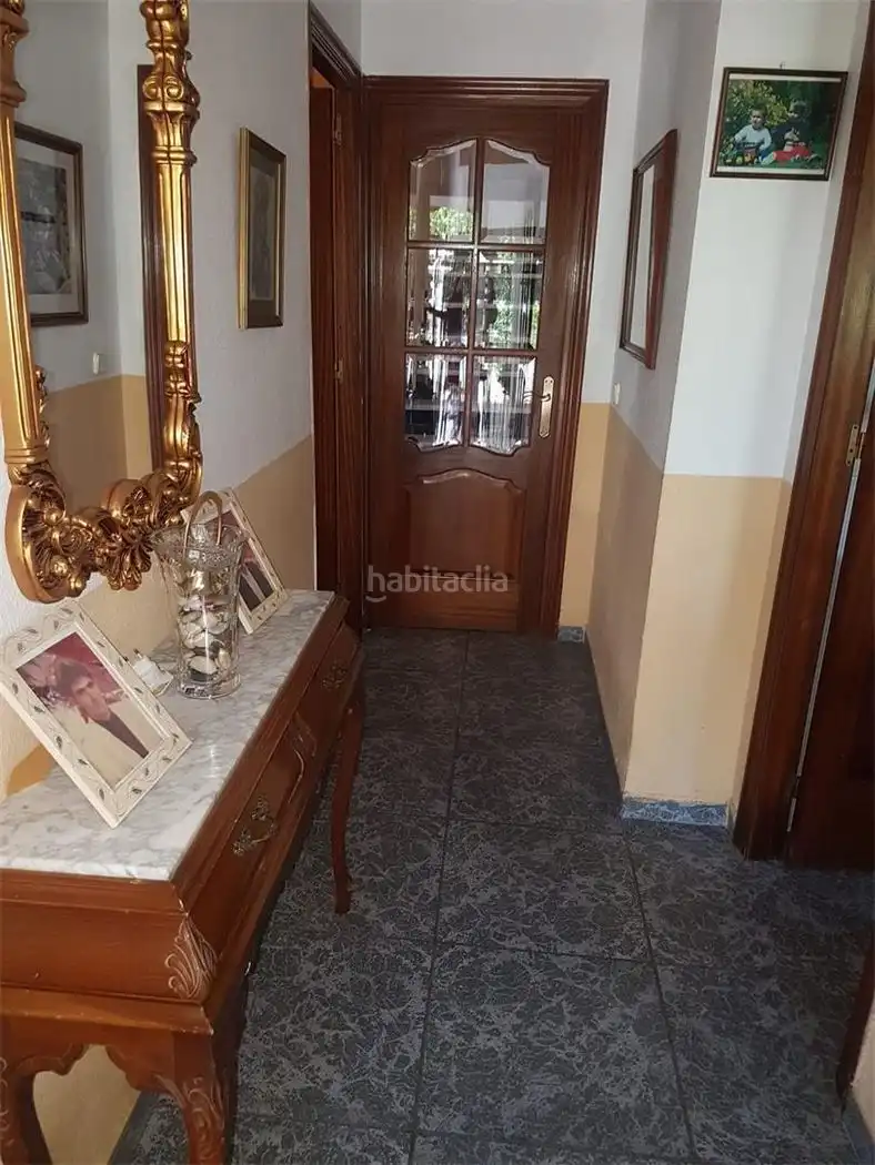 Casa en venda a Urbanización Peña Tejada 25, imagen 9