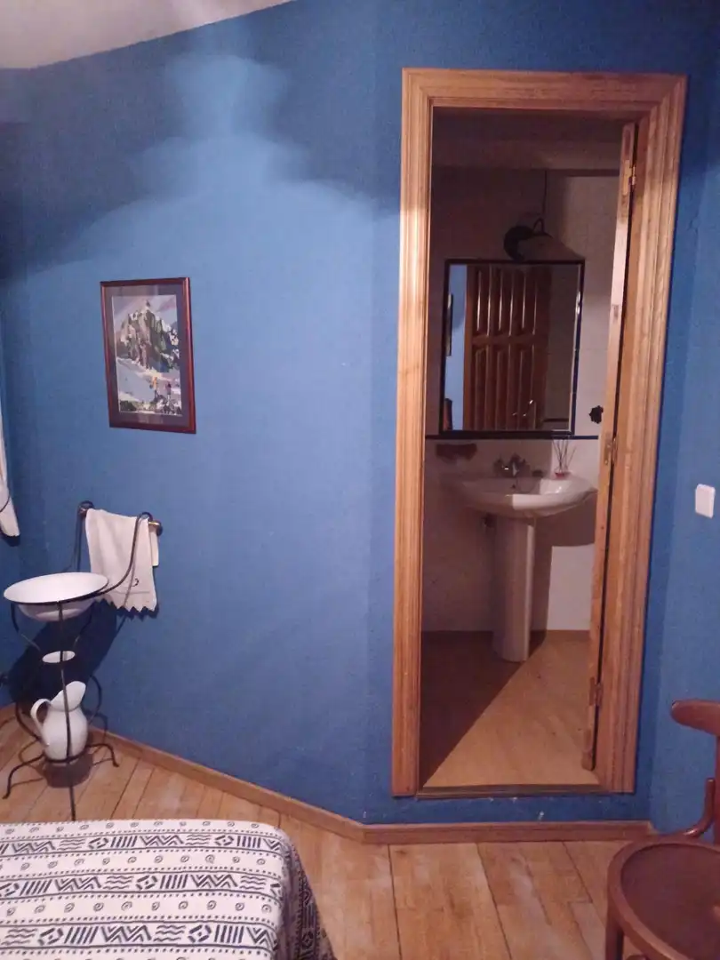 Villa in vendita a Cangas del Narcea, imagen 13