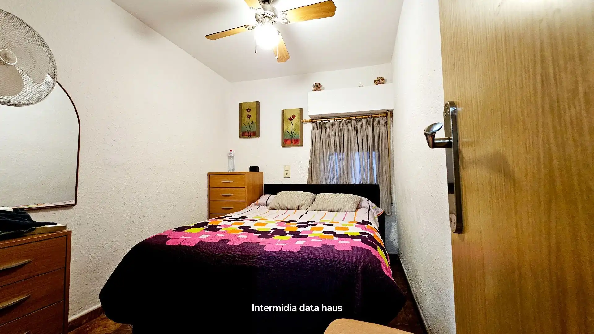 Casa o chalet en venta en Font de la Teula - Mas de Pavia