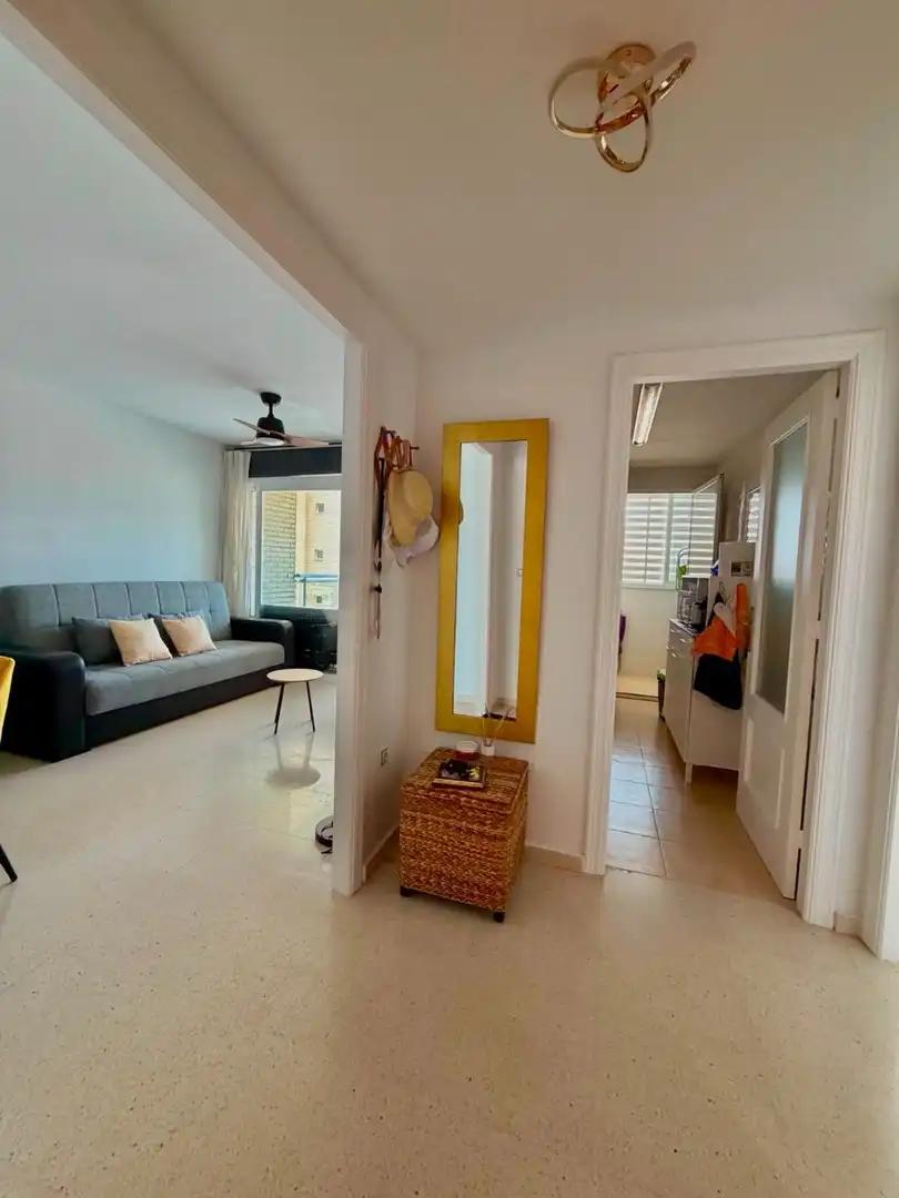 Appartement avec piscine à vendre à Rincón de Loix, imagen 5