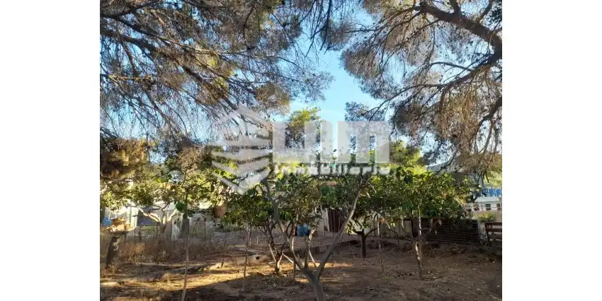 Country house zum Verkauf in Sagunto / Sagunt mit Terrasse