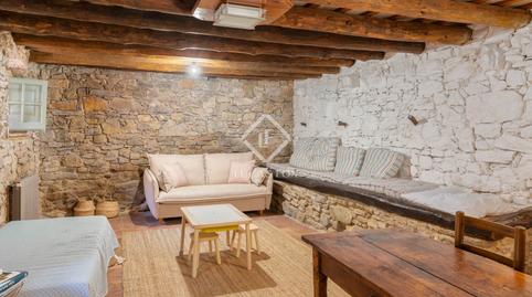 Photo 2 of Country house for sale in Gualta, Girona