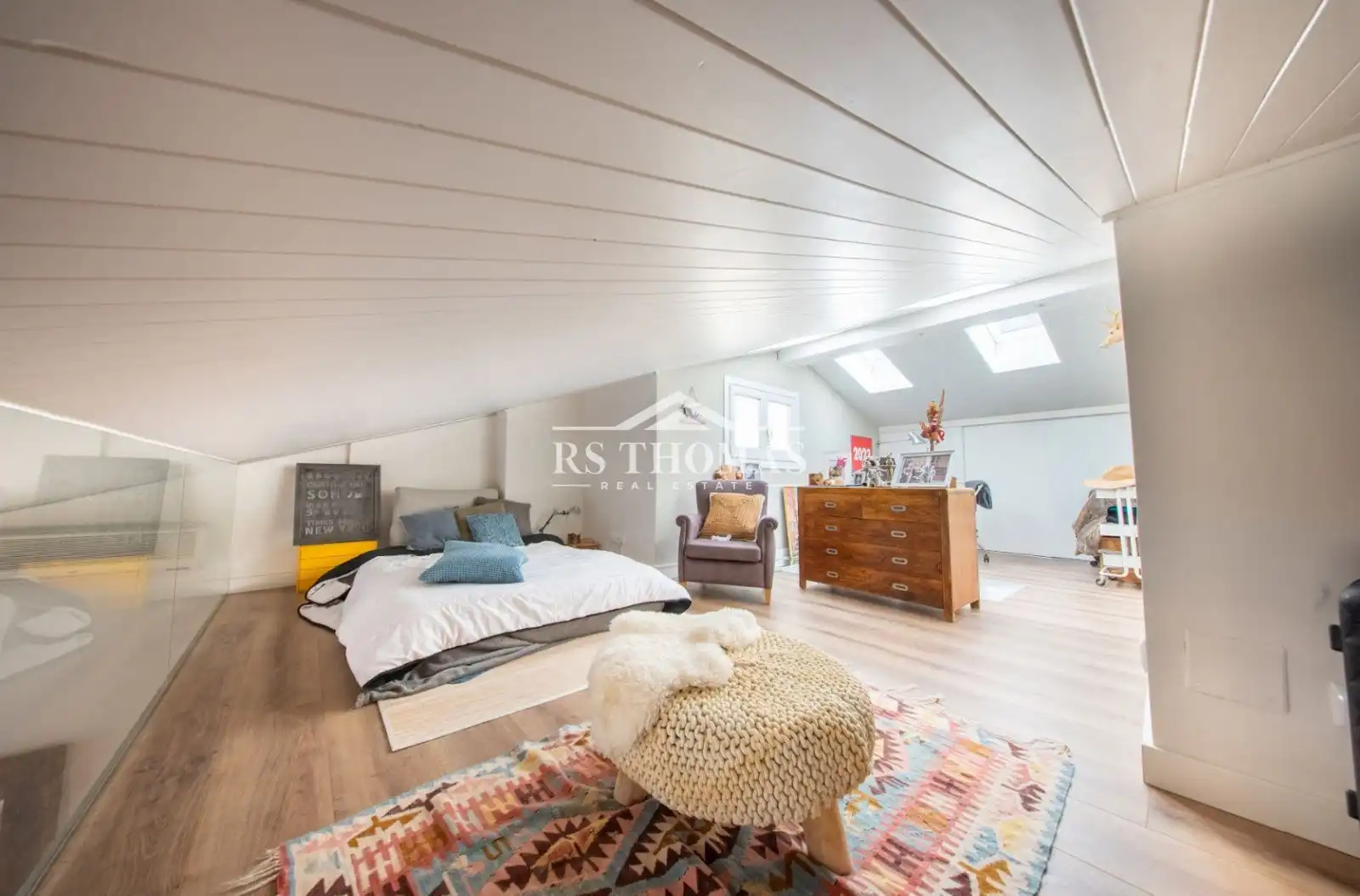 3-bedroom duplex for sale in Escaldes-Engordany · 12 of 60
