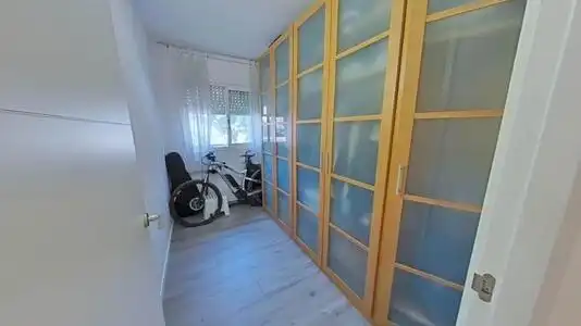 Wohnung mit Terrasse zum Verkauf in Polinyà, imagen 26