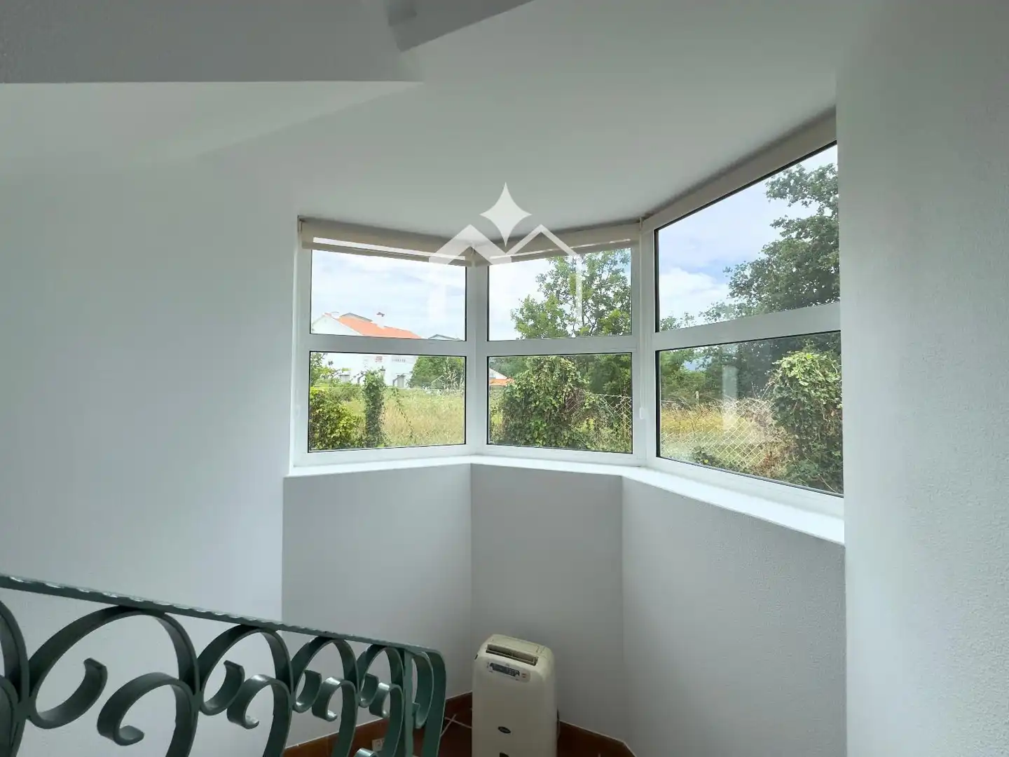 Maison avec terrasse à vendre à Moaña, imagen 59